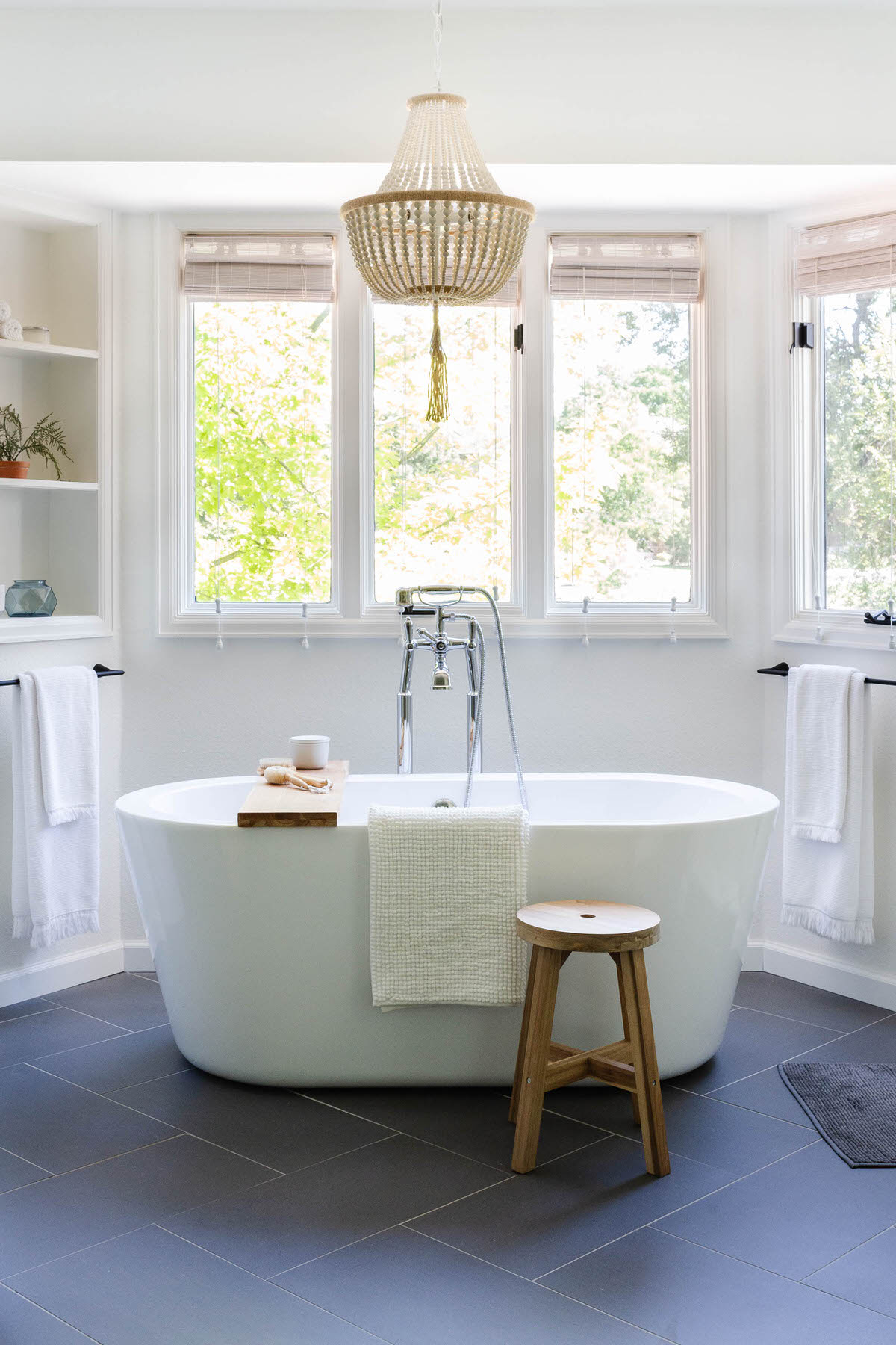 California_Casual_Modern_Farmhouse_Boho_Eclectic_Bright_Neutral_Organic_Peggy_Haddad_Interiors