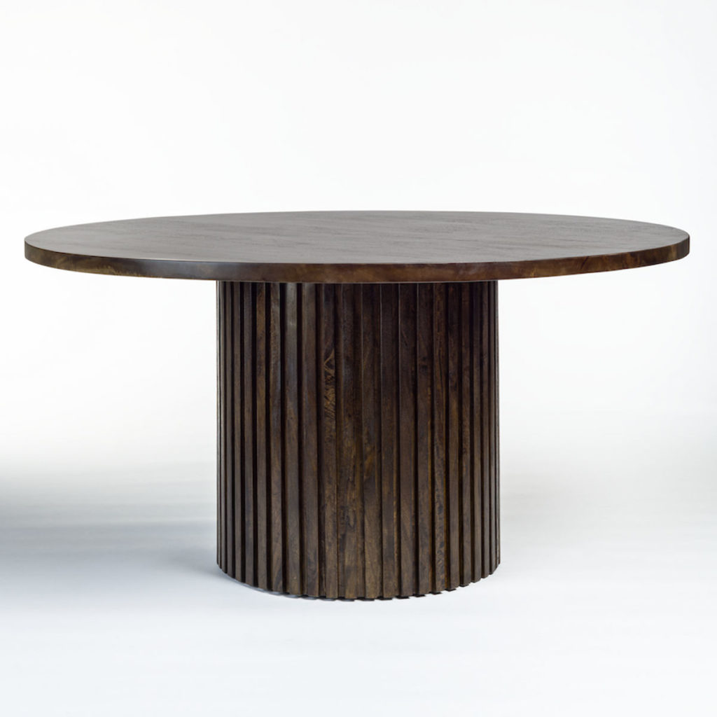 Bradley-60-Round-Dining-Table-In-Aged-Ash-Alder-and-Tweed-PHI-Home-Shop