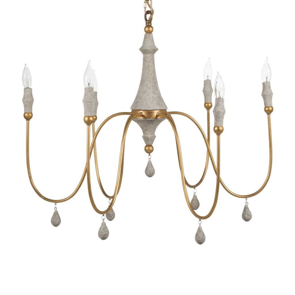 Clay-Chandelier-Gabby-PHI-Home-Shop