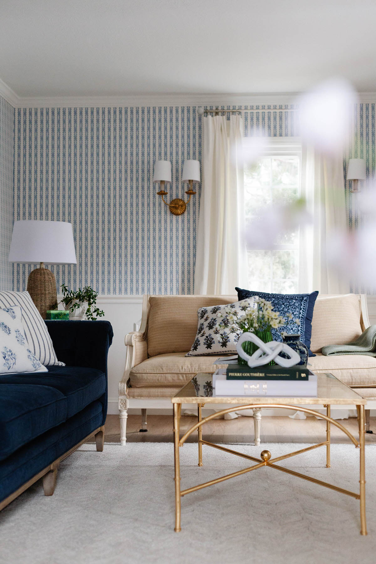 Grandmillennial-Traditional-European-Classic-Home-Designed-by-Peggy-Haddad-Interiors