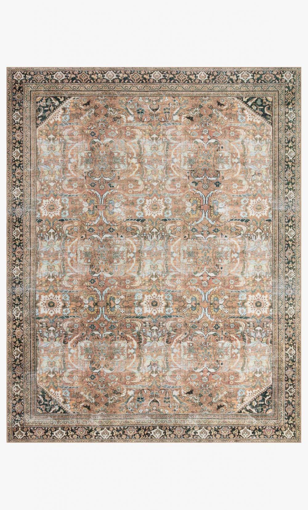 Discover The Traditional Auburn rug, blending heritage and versatility for any space. Ideal for traditional or contemporary interiors, it adds sophistication to classic or modern settings.