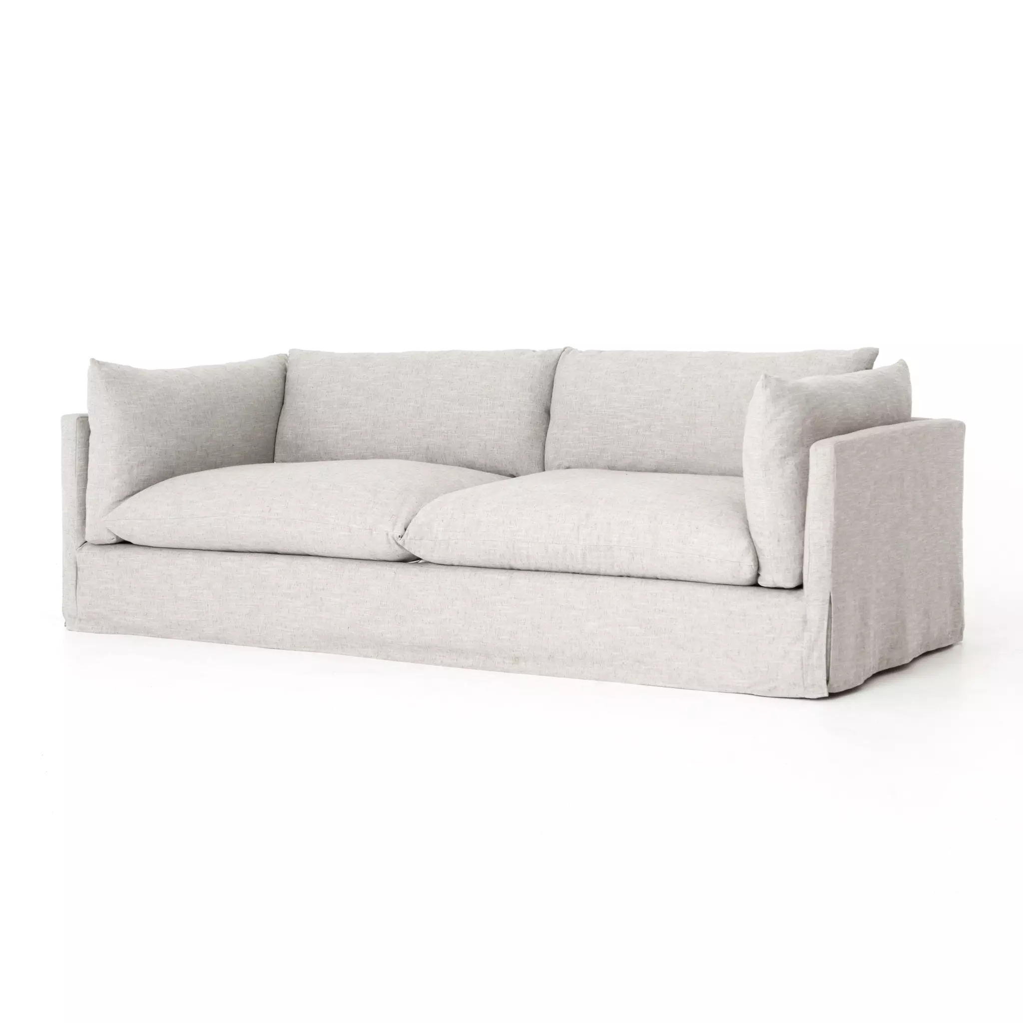 High Performance Comfortable Sofa